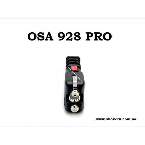Электрошокер OSA 928 PRO 