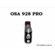 Электрошокер OSA 928 PRO 