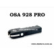 Электрошокер OSA 928 PRO 