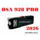 Электрошокер OSA 928 PRO оригинал