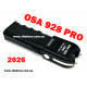 Электрошокер OSA 928 PRO оригинал