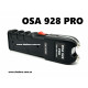 Электрошокер OSA 928 PRO 