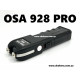 Электрошокер OSA 928 PRO 