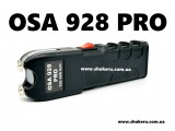 ➤ Професійний Електрошокер OSA 928 PRO новинка 2025 року