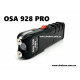 Электрошокер OSA 928 PRO 