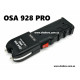 Электрошокер OSA 928 PRO 