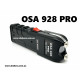 Электрошокер OSA 928 PRO 