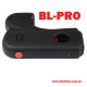 Електрошокер ОСА BL-PRO (Оригінал, Корея)