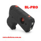 Електрошокер ОСА BL-PRO (Оригінал, Корея)
