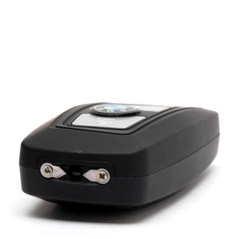 Электрошокер брелок BMW 007 (Оригинал, Корея)