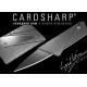 Нож кредитка Card sharp 2