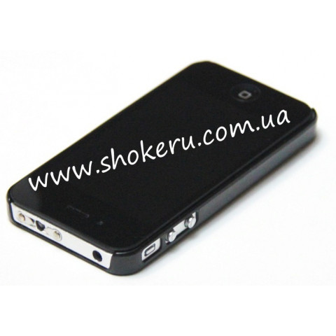 Электрошокер  IPhone 4s оригинал