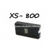 Электрошокер парализатор XS-800 Taser 