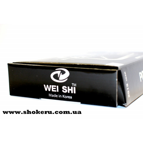 Электрошокер Scorpion 7000 POLICE 2000 watt 