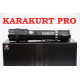  Електрошокер Каракурт (Karakurt) Pro Корея