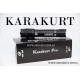  Електрошокер Каракурт (Karakurt) Pro Корея