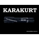  Електрошокер Каракурт (Karakurt) Pro Корея