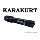  Електрошокер Каракурт (Karakurt) Pro Корея
