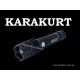  Електрошокер Каракурт (Karakurt) Pro Корея