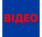 Подробный видео обзор электрошокеров - только лучшие модели