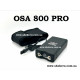 Електрошокер ОСА 800 Pro оригінал