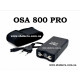Електрошокер ОСА 800 Pro оригінал