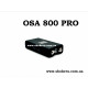 Електрошокер ОСА 800 Pro оригінал