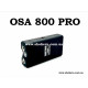 Електрошокер ОСА 800 Pro оригінал