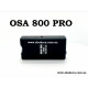 Електрошокер ОСА 800 Pro оригінал
