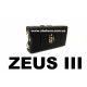 Электрошокер ЗЕУС (ZEUS)  оригинал Корея