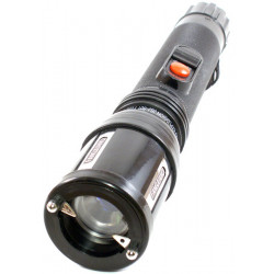 Електрошокер ОСА-801 (WS - 106)(Паралізатор) 2011 року (NEW)