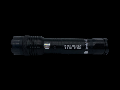 Корейский электрошокер