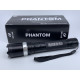 Профессиональный  Электрошокер Phantom Pro Plus 
