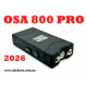 Електрошокер ОСА 800 Pro оригінал