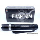 Профессиональный  Электрошокер Phantom Pro Plus 
