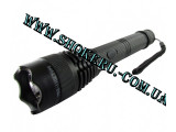 Електрошокер Cobra (Кобра) 1106 Pro Police Оригінал 2025 року