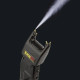 Электрошокер ESP Scorpy Max - парализатор 2-в-1 с перцовым