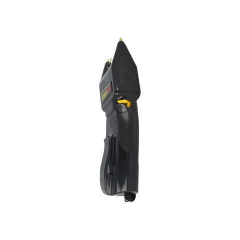 Электрошокер ESP Scorpy Max - парализатор 2-в-1 с перцовым