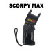 Электрошокер ESP Scorpy Max - парализатор 2-в-1 с перцовым