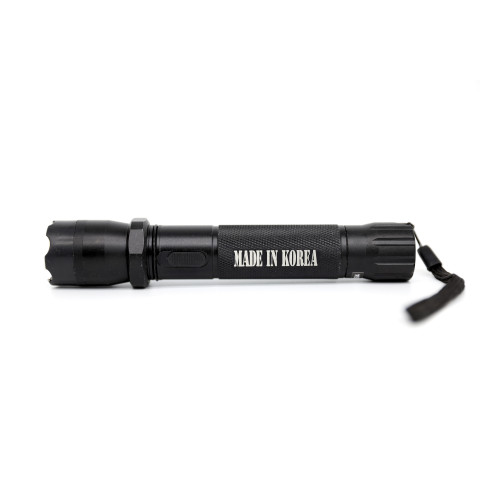 Электрошокер Police STORM PRO Шторм оригинал 