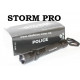 Электрошокер Police STORM PRO Шторм оригинал 