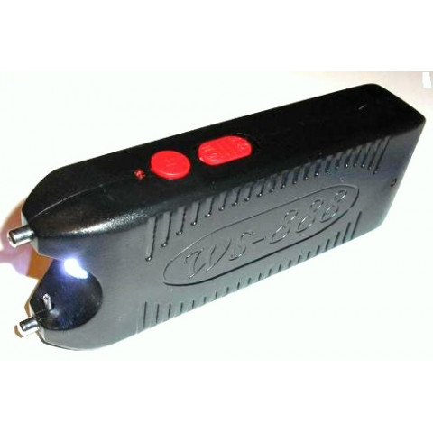 Электрошокер ОSА 888 оригианл