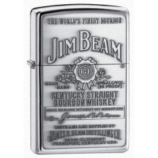 Зажигалка Zippo 250JB 928