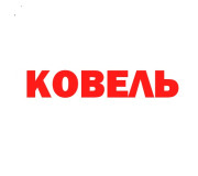Купить электрошокер в Ковеле - магазин шокеров SHOKERU