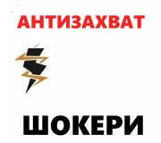 Электрошкоеры с Антизахватными пластинами