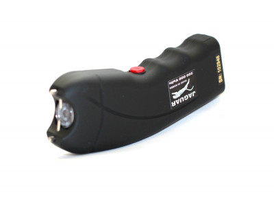 Купити шокер для самооборони