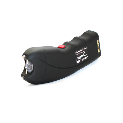 Мощный электрошокер Ягуар ( Jaguar )  оригинал