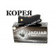 Мощный электрошокер Ягуар ( Jaguar )  оригинал
