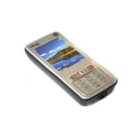 Электрошокер "Мобильный" Kelin K95  (2014) 2.5 млн.вольт - супер-мощное устройство для самозащиты