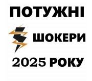 Электрошокеры (шокеры)